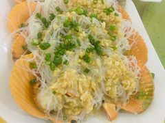 -双月饭店·20年老字号(新村店)