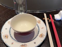 -玖五京菜(杭州城北万象城店)