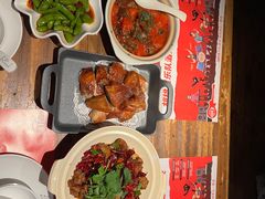 -胡桃里乐队酒馆(昙华林店)