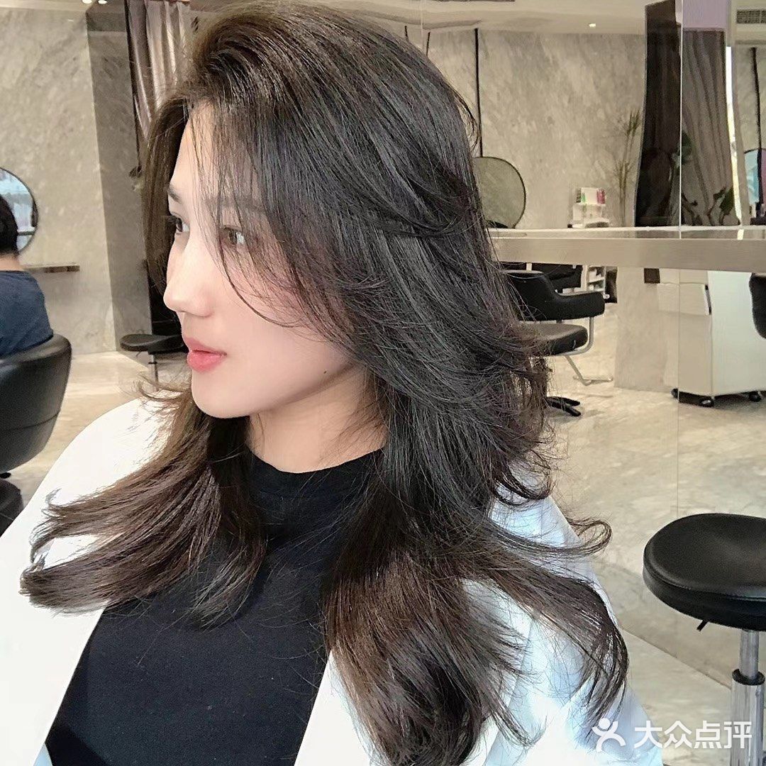 今年特别流行的纹理烫包t火起来还是有道理的