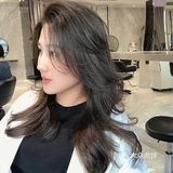 今年特别流行的纹理烫包t火起来还是有道理的