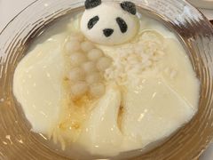 -眉州东坡(亚运村店)