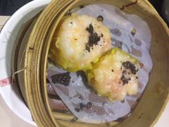 糖朝-糖朝(尖沙咀店)