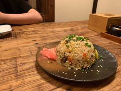 -酒窝烧鸟(科华街店)