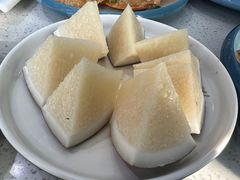 -锦里海景海鲜餐厅.三亚老字号(亚龙湾中心广场店)