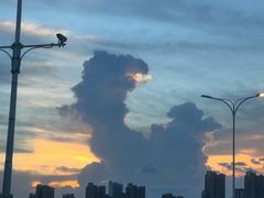 -古茗(同安乐海店)