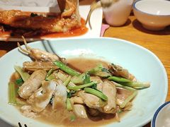 -宋小谨(惠安禹洲店)