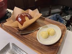 -狮拾久·现代新加坡料理(壹方城店)