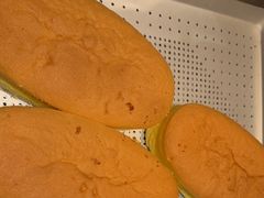-那家面包房(珠江路店)