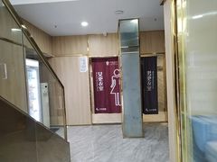 -古德菲力健身(特区报业店)