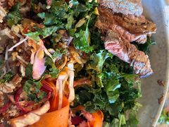 -Wagas沃歌斯(汇智店)