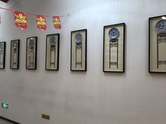 -八宝牛潮汕鲜牛肉火锅(净月店)