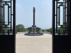 -刘公岛景区