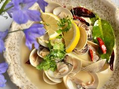 -小小花园 Le.Petit.Jardin(西岸滨江店)