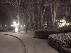 -轻井泽王子购物广场