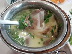 -930私房菜(欧阳路店)