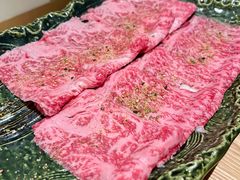 -炎橘·板前料理 Omakase