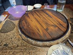 -好灶头妈妈菜·千岛湖土菜地标美食