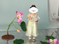 -玛瑞莎专业孕妇摄影(越秀店)