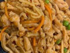-老昌春饼(中央大街店)
