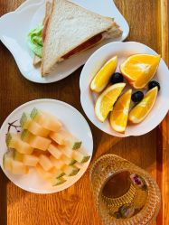 点击看大图 -颐休月子会所(杭州旗舰店)