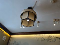 -大自然(鲁家村店)
