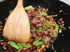 -麓湘小镇(开福万达广场店)