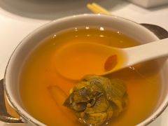 -红顶食府(滨湖九号店)