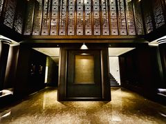 -万盛合(渔人码头店)