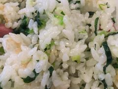 -做了不起的80后