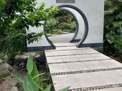 -重庆园博园