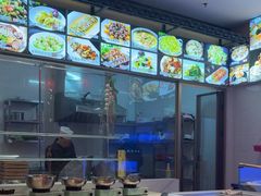 -鹅香四海·卤水火锅·砂锅粥·潮汕菜(宝安店)