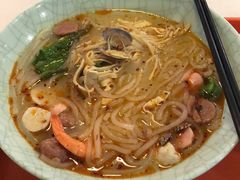 -西门子中国有限公司(阜通东大街店)
