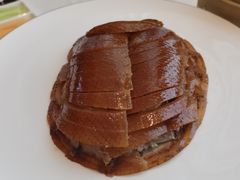 -大董(环贸iapm店)