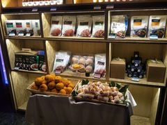 -王家渡火锅(金宝汇店)