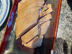 -南京大牌档(夫子庙老门东店)