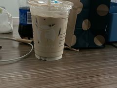 -万达广场(巴南店)