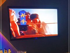 -柏粤汇PARKVIEW KTV(欢乐海岸店)