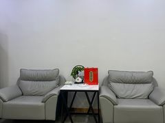 -裕德隆清真饭庄·天津特色菜(东丽店)