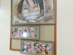 -秋叶原电器街