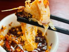 -宾川海稍鲜鱼店(第一家海稍鲜鱼店)