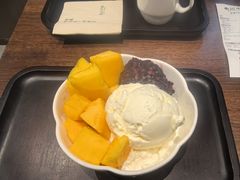 -万达广场(济南魏家庄店)