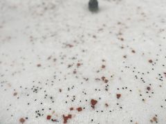 -小米粑粑(玉锦苑店)