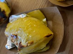 -松野谷·寿喜烧自助(华联顺义金街购物中心店)