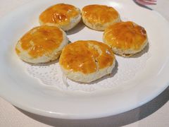 -禧宴Joyous Restaurant(禧园店)