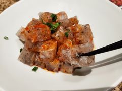 -小团圆餐厅(欧洲城店)