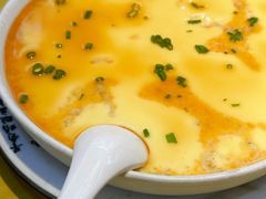 -民间瓦缸煨汤館(嵩山路店)