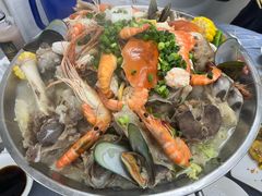 -凤城康记饭店