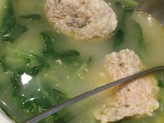 -双东酒店(东关街店)