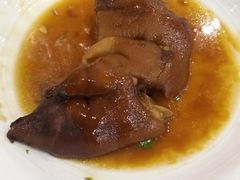 -岭南海晏楼(东晓南店)